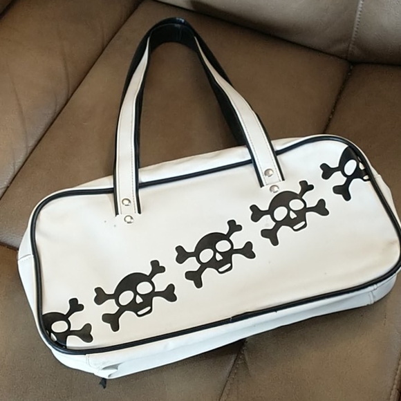 Vintage Handbags - 🇨🇦 Vintage Philcos handbag